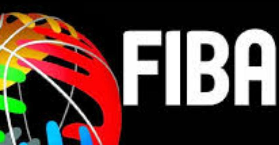 fiba7