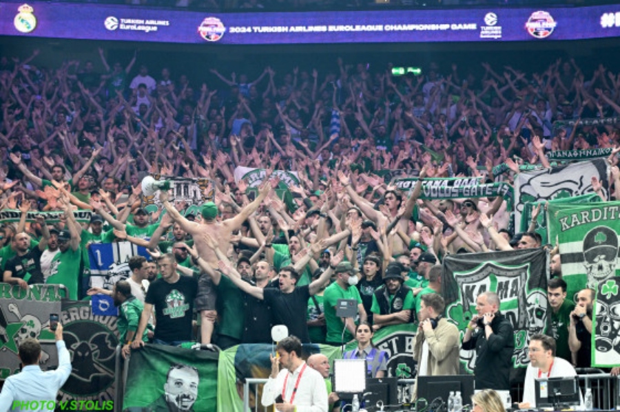 telikos fans1