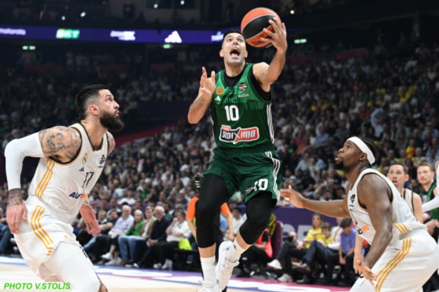 telikos sloukas2