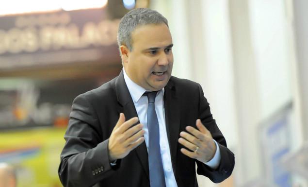 flevarakis