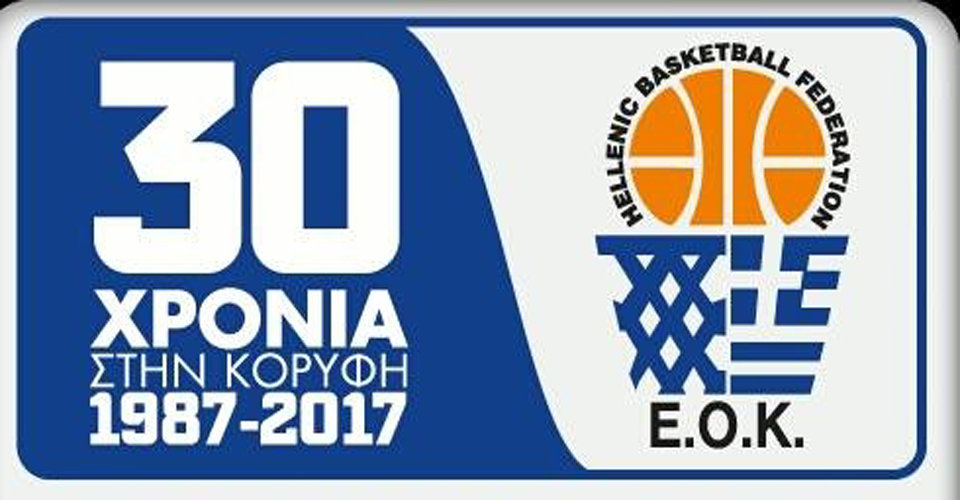 eok1987