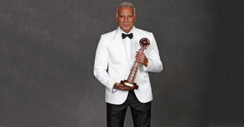 galis halloffame