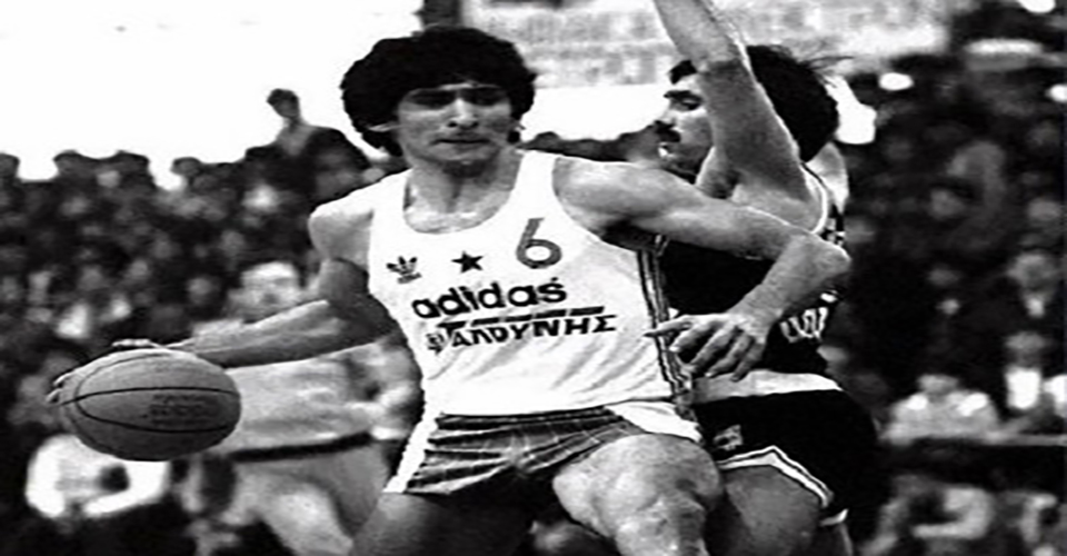 giannakis ionikos