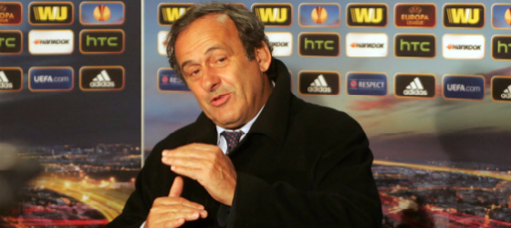 platini