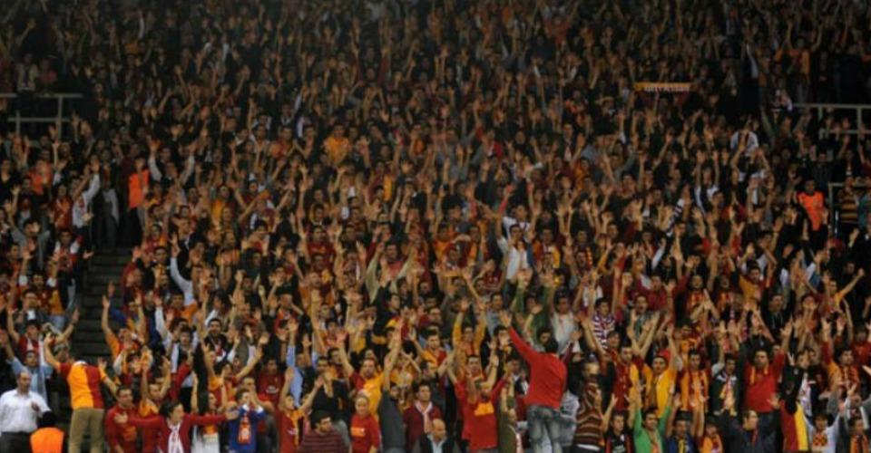 galatasaray
