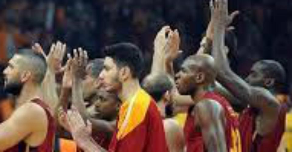 galatasaraybc