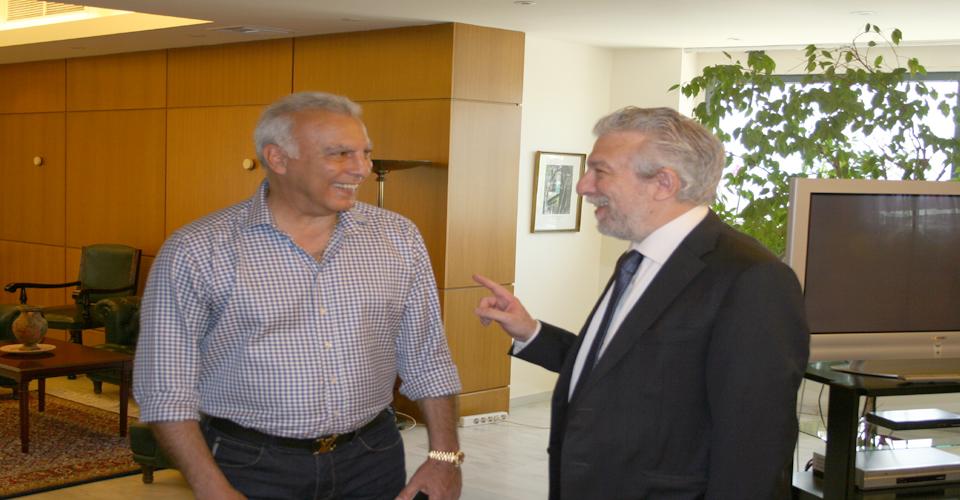 galis kontonis