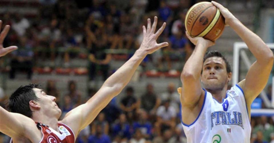 gallinari