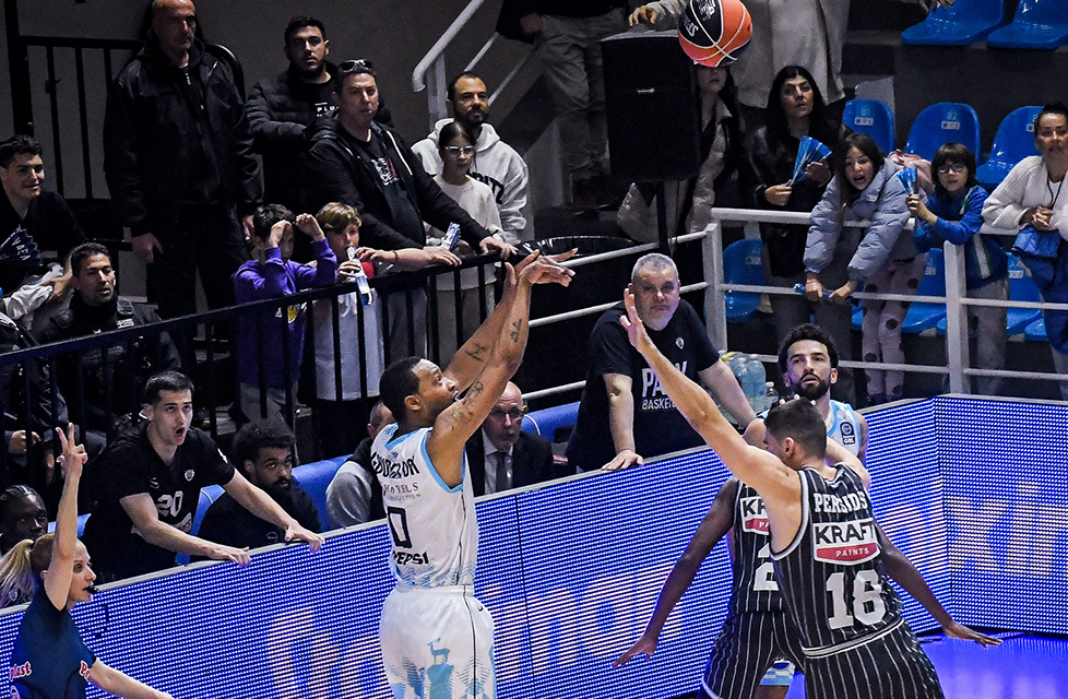 gaoundlok kolossos