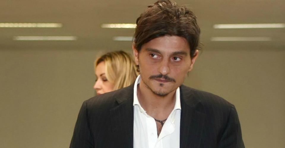 giannakopoulos013