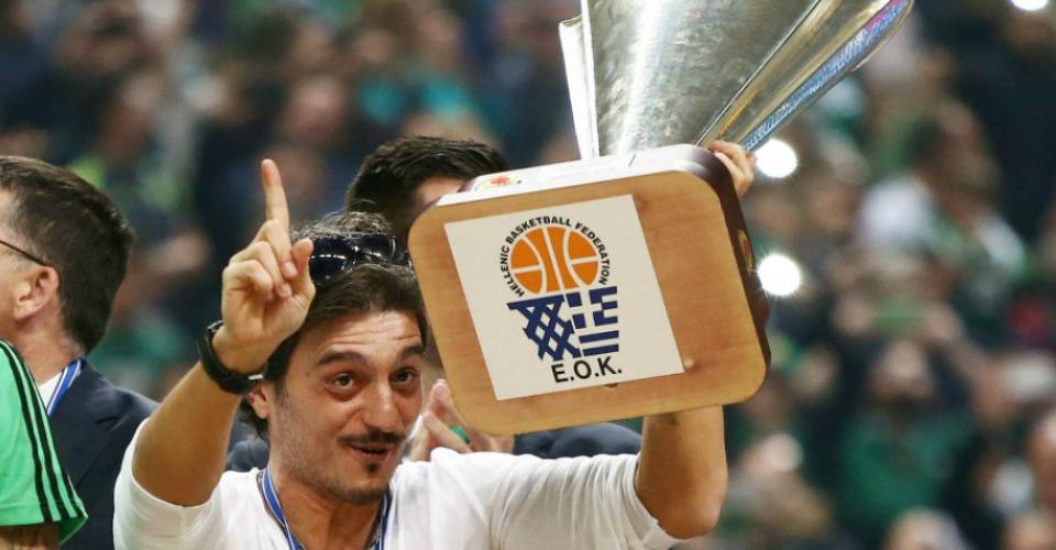 giannakopoulos13