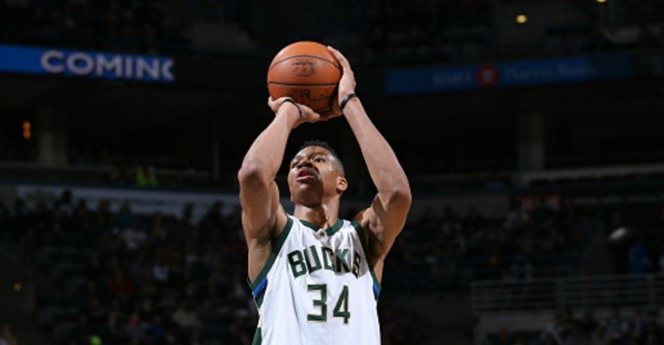 giannis011