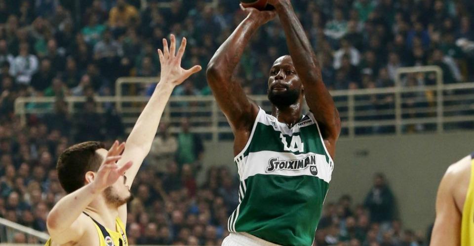 gistfener