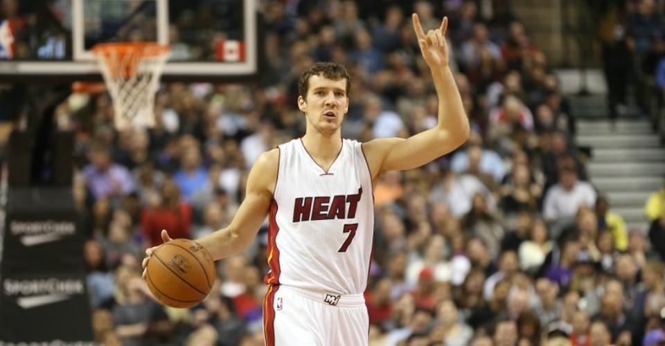 goran dragic nba miami heat toronto raptors2