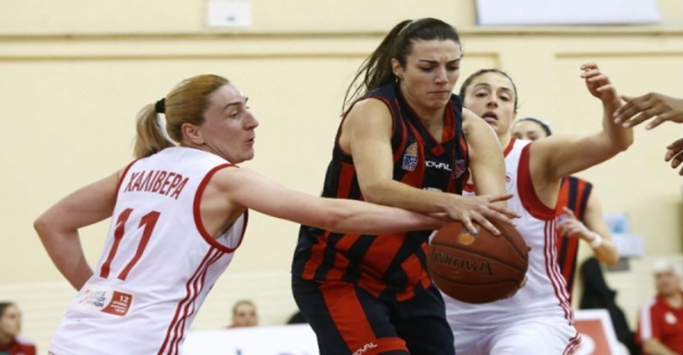 proteas olympiakos