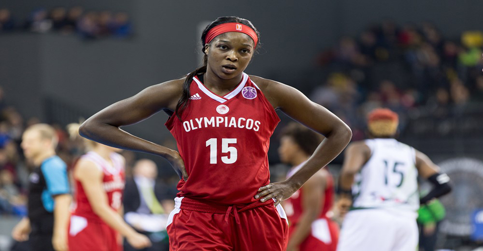 olympiakos anderson