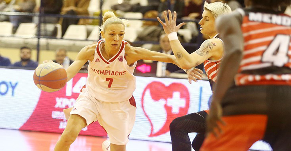 olympiakos zirona xatzinikolaou