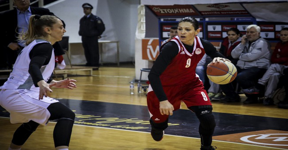paok olympiakos maltsi