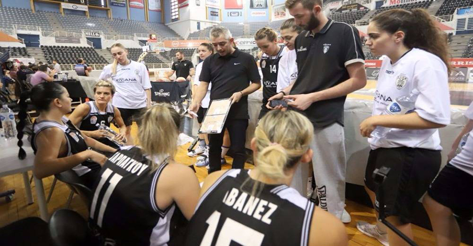 paok panathlitikos