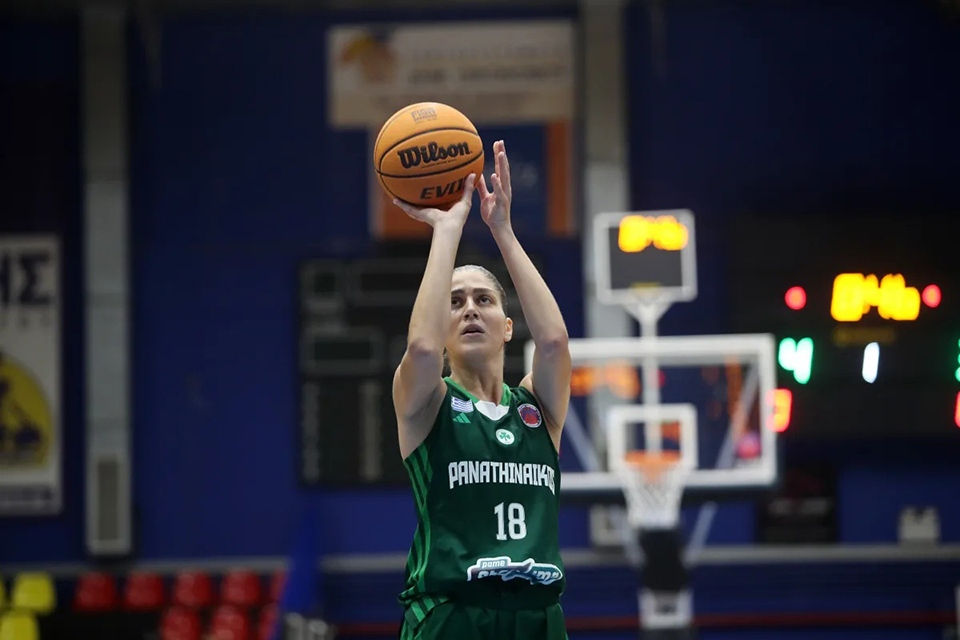hatzileonti pao