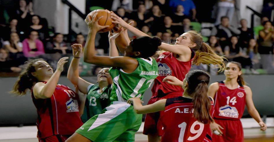 pao kifisia neanidew5