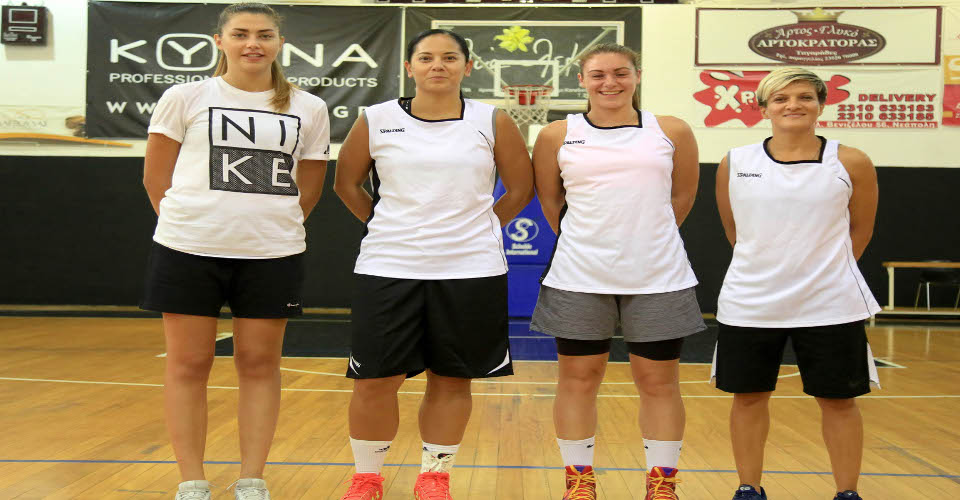paokgyn1