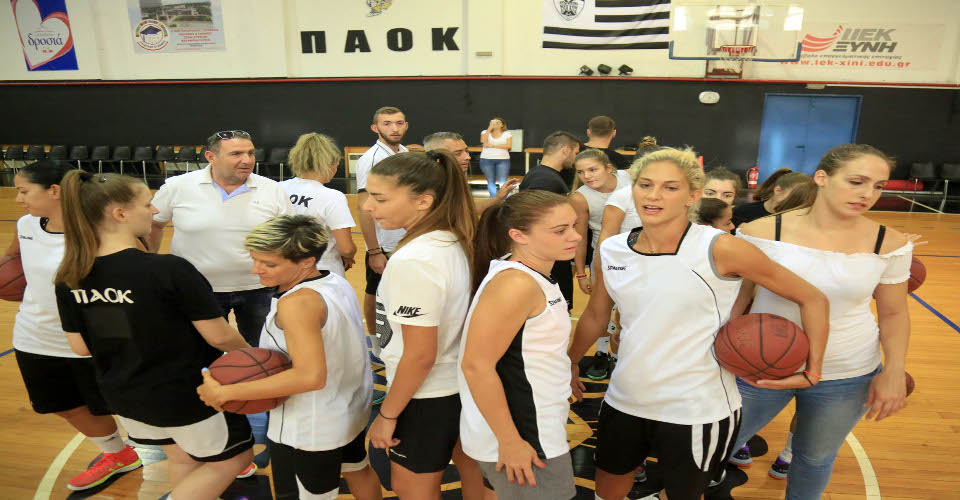 paokgyn2