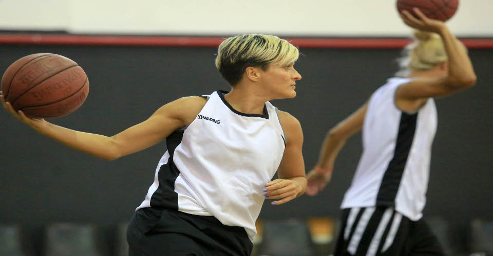 paokgyn3