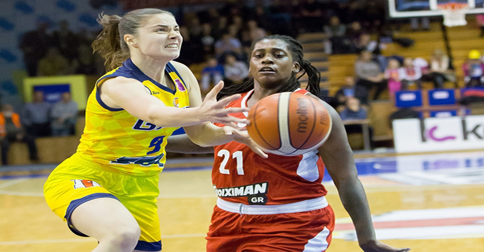 kozice olympiakos