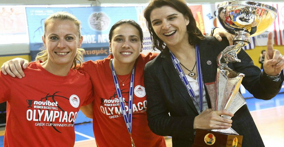 kapogianni tropaio