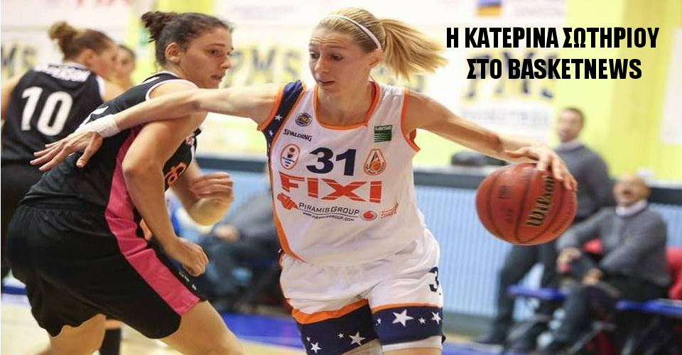 kat3