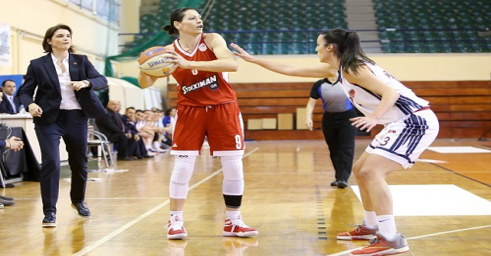 olympiakos proteas maltsi