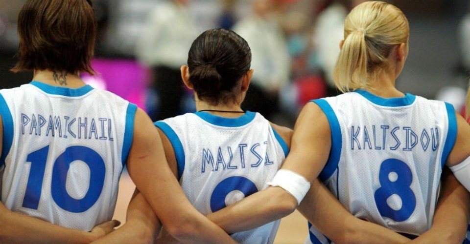 maltsi kaltsidoy