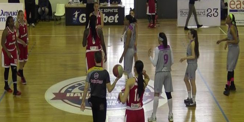 panaulhtikos olympiakos