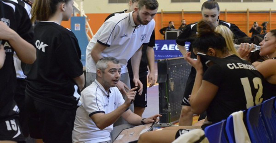 paok maslarinos