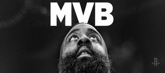 harden2
