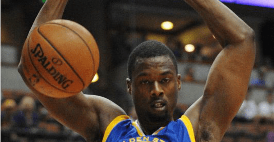 harrisonbarnes