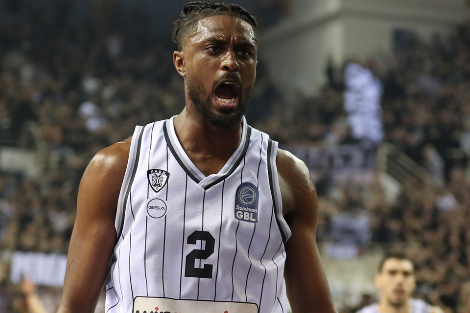 henterson paok