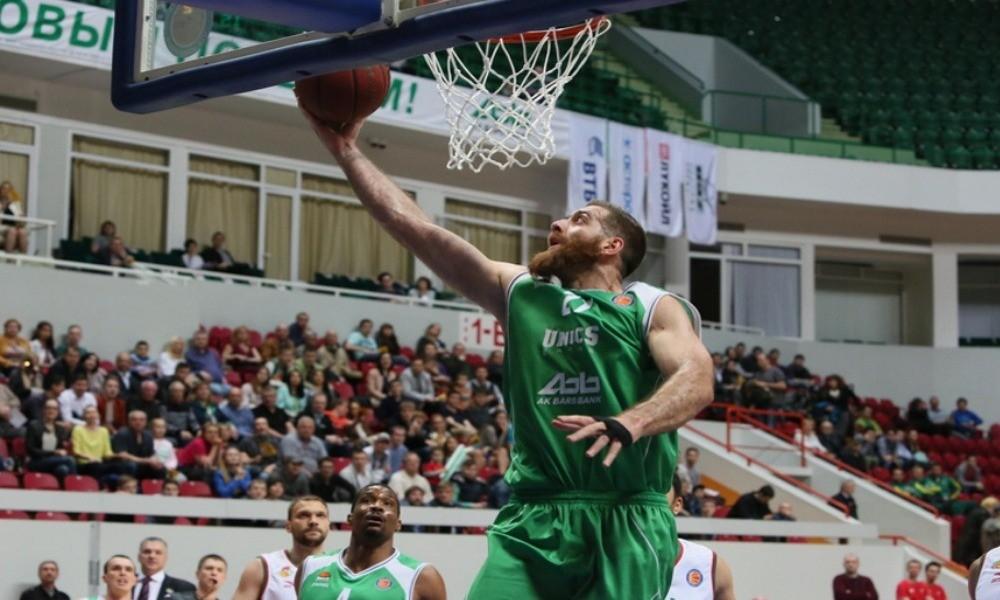 i rosiki arkouda tou kaimakoglou 1