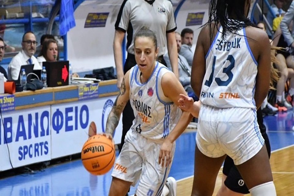 iraklis klouz w