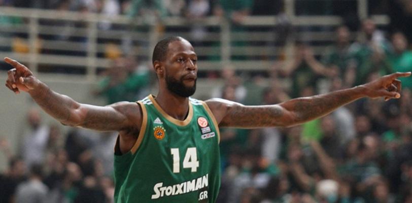 james gist