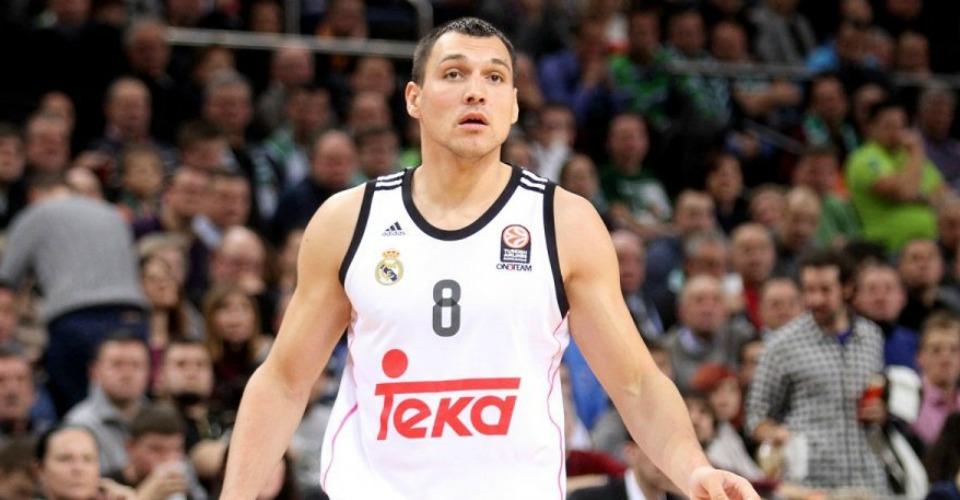 jonas maciulis