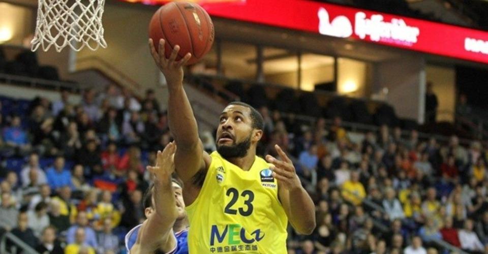 jordan taylor alba berlin ec15 photo alba berlin camera4