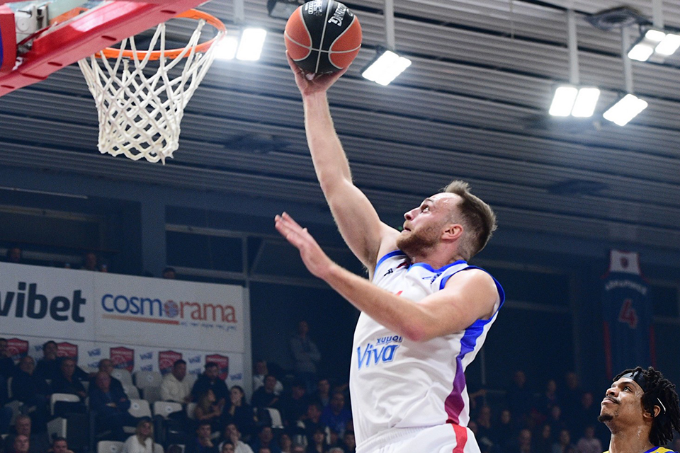 kaklamanakis panionios peristeri