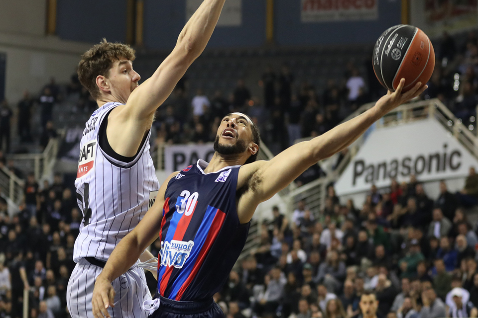 kanady panionios paok