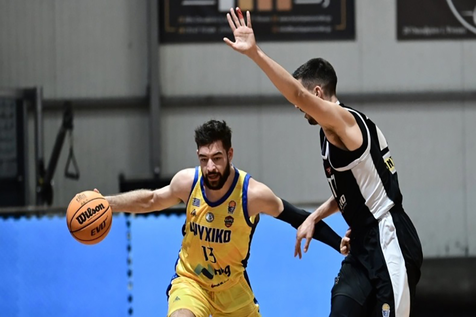 karagiannis pdyxiko