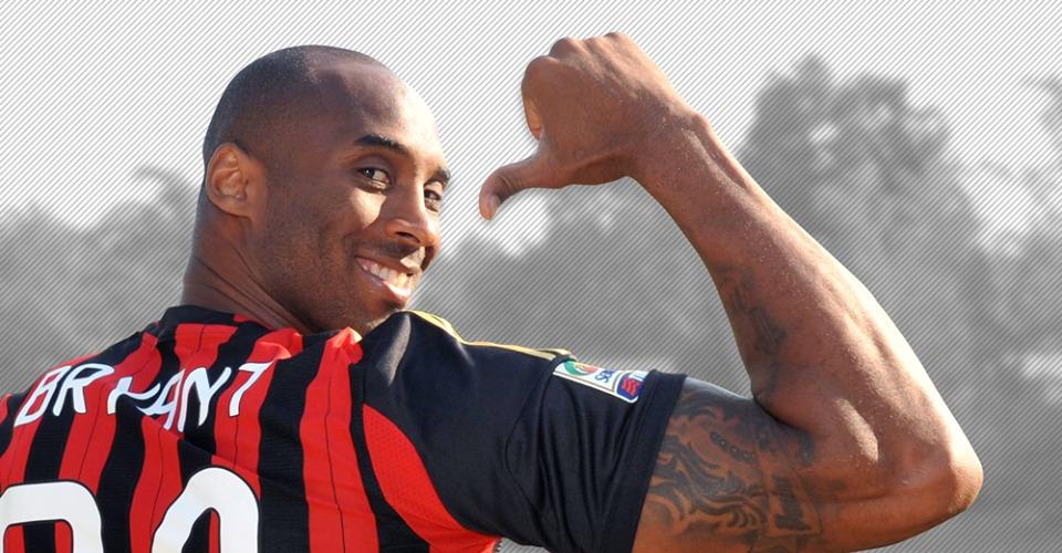 kobemilanforever21