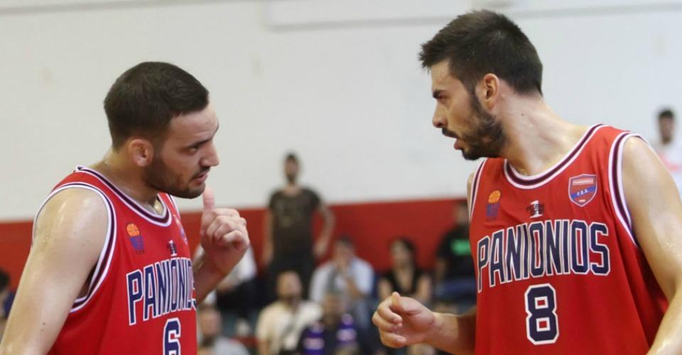 kokkalis vlahos panionios