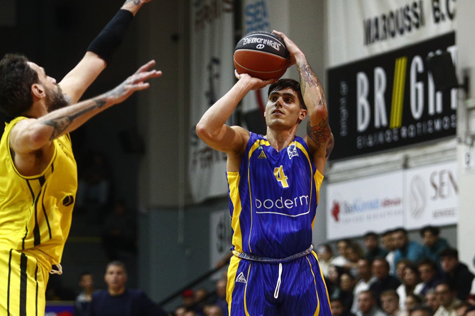 koniaris marousi laurio