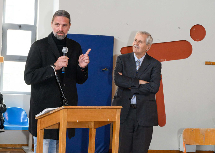 kontos alvertis